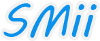 SMII