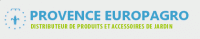 PROVENCE EUROPAGRO