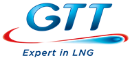 GTT