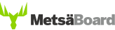 METSA BOARD FRANCE SAS