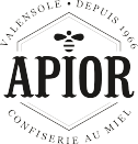 APIOR
