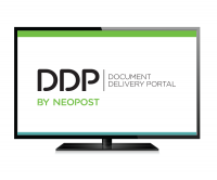 NEOPOST TECHNOLOGIES