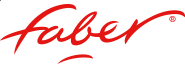 STORFLEX