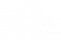 SME