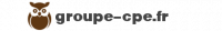 GROUPE CPE
