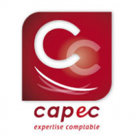CAPEC