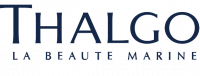 THALASSO LA BEAUTE MARINE THALGOTRAVEL