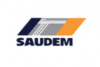 SAUDEM MAZIERE