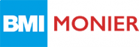 MONIER