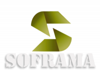 S O F R A M A