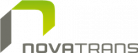 NOVATRANS S.A.