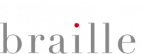 LAVILLE IMPRESSIONS