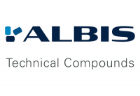 ALBIS PLASTIQUE FRANCE