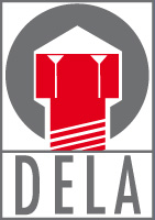 DELA