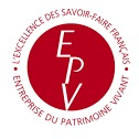 AU LIEGEUR ETS J. PONTNEAU DENIS