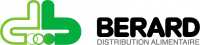 BERARD DISTRIBUTION