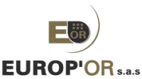 EUROP'OR