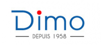 DIMO
