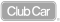 DMR