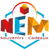 NEM