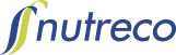 INTERVET INTERNATIONAL