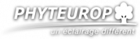 PHYTEUROP