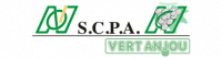 SCPA