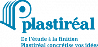 PLASTIREAL