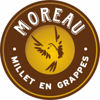 ETABLISSEMENTS MOREAU