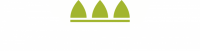 ALLIANCE LOIRE