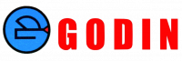 GODIN SAS