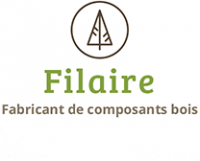 STE DES ETABLISSEMENTS FILAIRE
