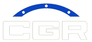 CGR