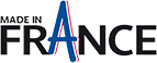 SOCIETE ASBA