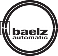 BAELZ AUTOMATIC