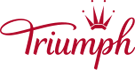 TRIUMPH INTERNATIONAL S A