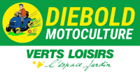 DIEBOLD