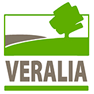 VERALIA