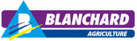 BLANCHARD AGRICULTURE