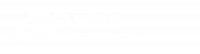 CILAS