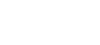 SMTRT