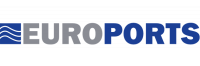 CIMEP
