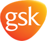 GLAXOSMITHKLINE SANTE GRAND PUBLIC