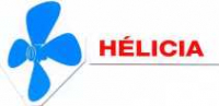 SOCIETE HELICIA