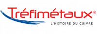 TREFIMETAUX SAS