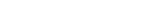 TERADYNE