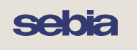 SEBIA