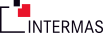 ARES TECHNOLOGIES