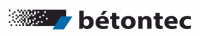 BETONTEC