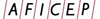 EFJM